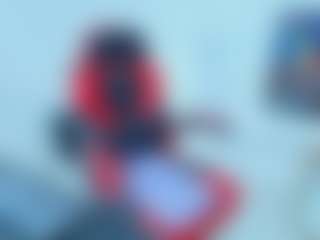 Live cam show with ambar-rose1 - Ebony MILF on Latina Girls