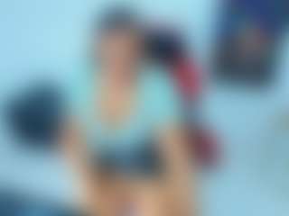 ambar-rose1 MILF webcam performer live streaming