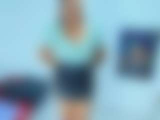Live cam show with ambar-rose1 - Double Penetration on Camsoda