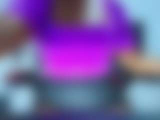 Live cam show with ambar-rose1 - BBW on liverealitysex.com
