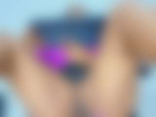 ambar-rose1's Live Sex Cam Show