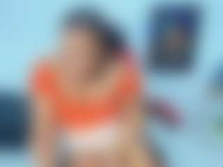 ambar-rose1 MILF webcam performer live streaming