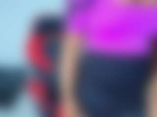 Live cam show with ambar-rose1 - Outside on fuklive.com