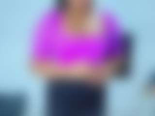 Live cam show with ambar-rose1 - Asshole Black on SpankPalCams