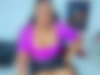 Live cam show with ambar-rose1 - Ebony on xxxlivecams.org | colombia