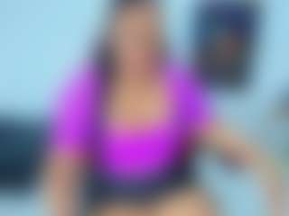 Live cam show with ambar-rose1 - Ebony MILF on camwithhim.com