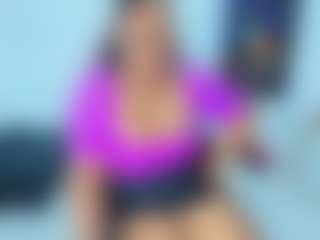 ambar-rose1's Live Sex Cam Show