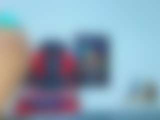 Live cam show with ambar-rose1 - Bedroom Black on Camsoda | colombia