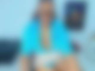 Live cam show with ambar-rose1 - Bedroom Black on Camsoda | colombia