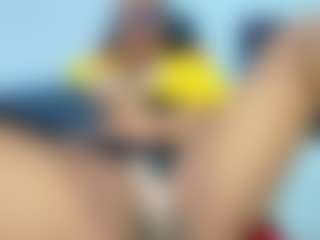 Live cam show with ambar-rose1 - Stockings on Camsoda