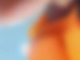 Show de cam sexual en vivo de ambar-rose1