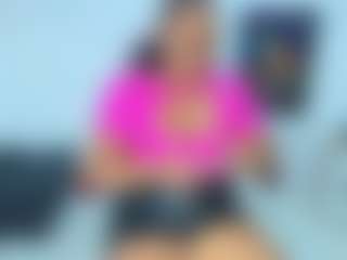 Live cam show with ambar-rose1 - Outside on camwithhim.com