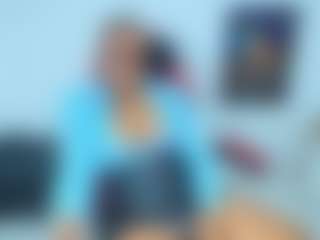 Live-camshow met ambar-rose1 - Black Squirt op Camsoda | colombia