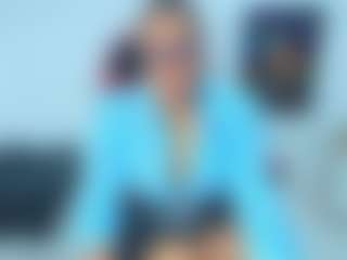 Live cam show with ambar-rose1 - Fingers on Camsoda