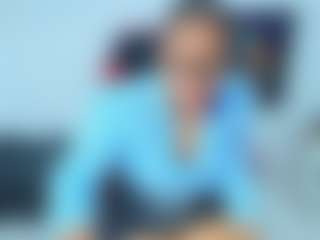 ambar-rose1's Live Sex Cam Show