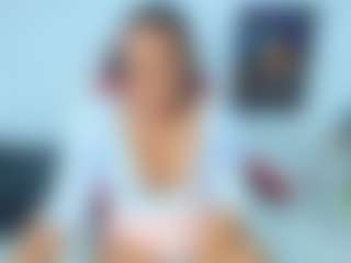 Live cam show with ambar-rose1 - Outside on CamSextacy