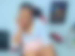 ambar-rose1's Live Sex Cam Show
