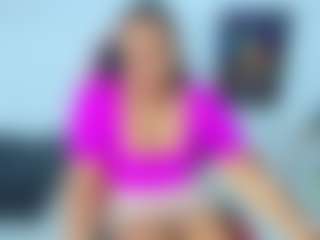 Live cam show with ambar-rose1 - Outside on TeamSkeetLive