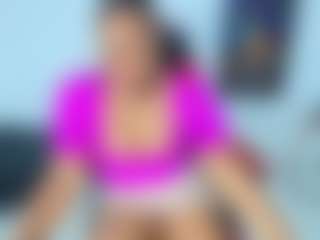 Live cam show with ambar-rose1 - Anal Toys on CSO-WL