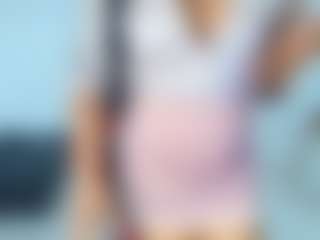 Live cam show with ambar-rose1 - Control on Hubzter Live