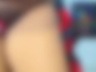 Live cam show with ambar-rose1 - Ebony on Camsoda | colombia