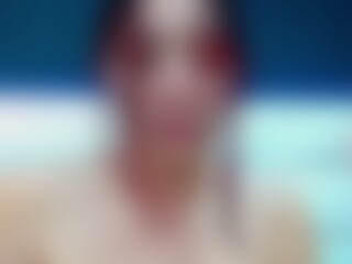 bellaswift1's Live Sex Cam Show