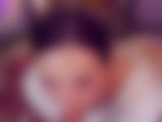 Live cam show with CherryLadyExpansionist - Bedroom on CSO-WL