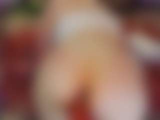 CherryLadyExpansionist's Live Sex Cam Show