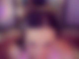 CherryLadyExpansionist's Live Sex Cam Show