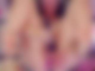 CherryLadyExpansionist's Live Sex Cam Show