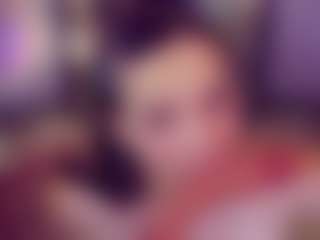 CherryLadyExpansionist's Live Sex Cam Show