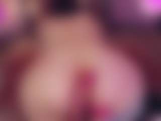 CherryLadyExpansionist's Live Sex Cam Show