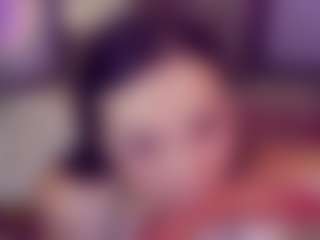 CherryLadyExpansionist's Live Sex Cam Show