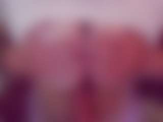 CherryLadyExpansionist's Live Sex Cam Show