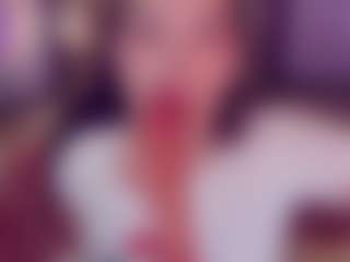 CherryLadyExpansionist's Live Sex Cam Show