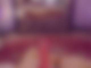 CherryLadyExpansionist's Live Sex Cam Show