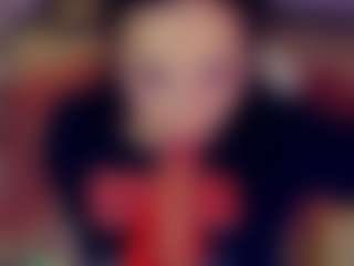 CherryLadyExpansionist's Live Sex Cam Show