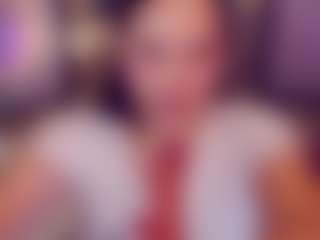 CherryLadyExpansionist's Live Sex Cam Show
