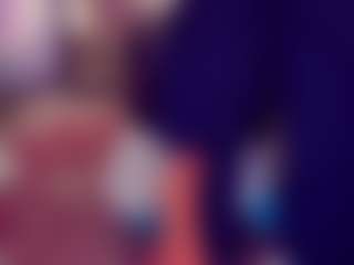 CherryLadyExpansionist's Live Sex Cam Show