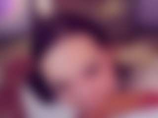 CherryLadyExpansionist's Live Sex Cam Show