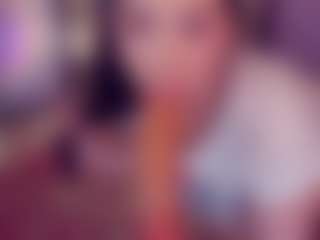 CherryLadyExpansionist's Live Sex Cam Show