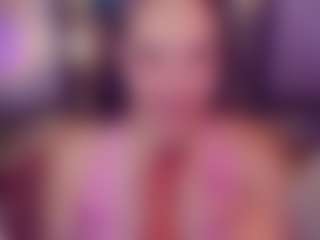 CherryLadyExpansionist's Live Sex Cam Show