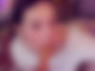 CherryLadyExpansionist's Live Sex Cam Show