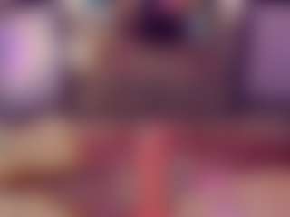 CherryLadyExpansionist's Live Sex Cam Show