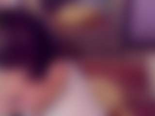 CherryLadyExpansionist's Live Sex Cam Show