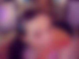 CherryLadyExpansionist's Live Sex Cam Show