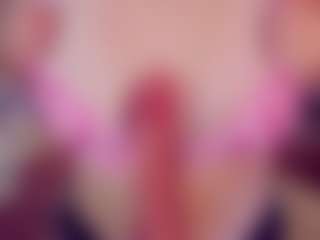 CherryLadyExpansionist's Live Sex Cam Show