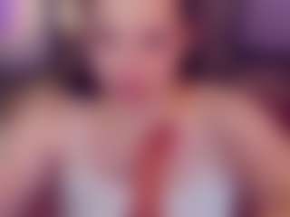 CherryLadyExpansionist's Live Sex Cam Show
