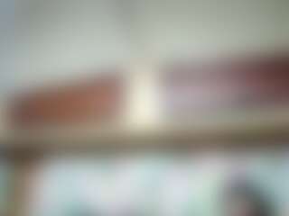 Live cam show with hornyhippies0080 - Small Ass on AdultVida.com