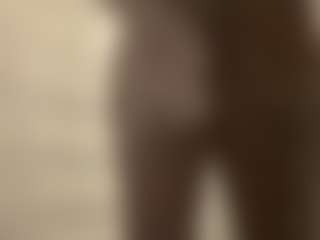 Live cam show with Kee2Pleasure - Ebony on xplaylive.com | united states